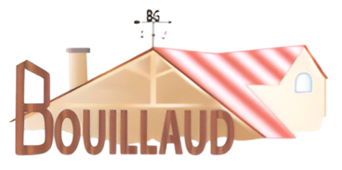 SASU BOUILLAUD